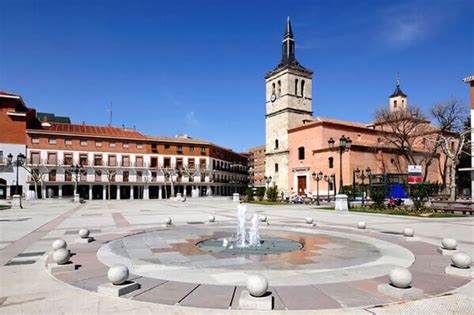 chicas en torrejon de ardoz|Contactos con mujeres de Torrejón de Ardoz (España), chicas d ...